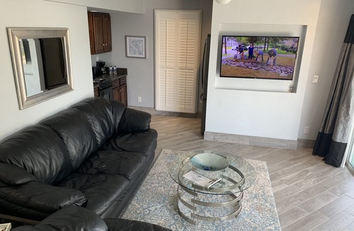 Ormond Beach House | Oceanfront Vacation house in Ormond Beach