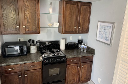 Ormond Beach House | Oceanfront Vacation house in Ormond Beach