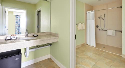 Ogunquit Hotel | Ogunquit The Milestone Inn
