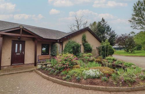 Penrith House | Old Riggs Paddock