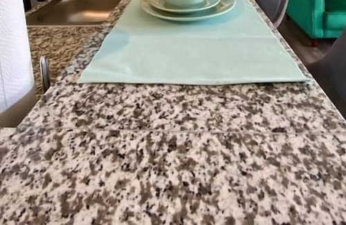 Fall Creek Place Apartment | One of a Kind Luxury DTWN Apt w/ Gym, Free Parking
