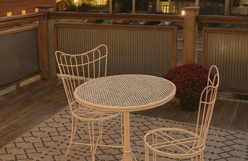 Williamsport Apartment | One of Williamsport’s Most Unique Stays – Walk Everywhere Downtown