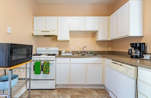 Near East Columbus House | Only 8 min to Ohio State University!