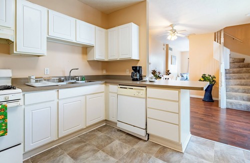 Near East Columbus House | Only 8 min to Ohio State University!