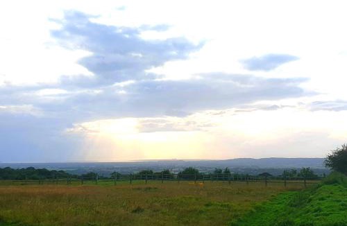 Barrow Gurney House | Open Acres Accommodation