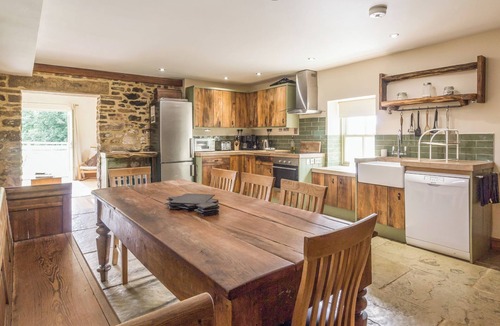 Durham Cottage | ORCHARD COTTAGE, pet friendly, character holiday cottage in Durham