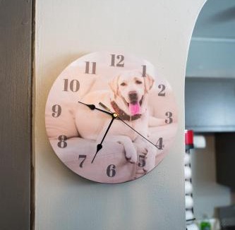 Geneva-on-the-Lake House | "Oreos Dream A Cozy, Dog-Lovers Retreat!"