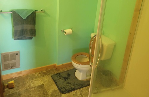 Otter Tail County Other | Original Farmhouse!! Close to lakes, snowmobile trail, golf, shopping