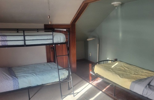 Otter Tail County Other | Original Farmhouse!! Close to lakes, snowmobile trail, golf, shopping