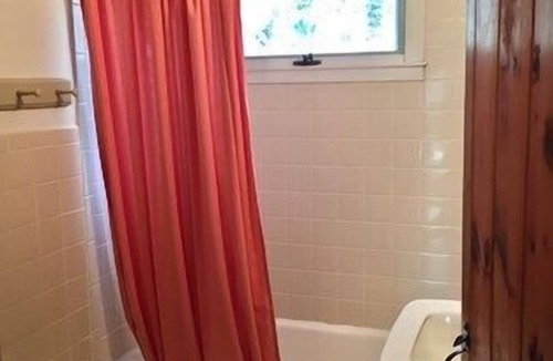 East Orleans Cottage | Orleans Cottage with Water Views