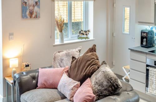 Bamburgh House | Oswald's Rest