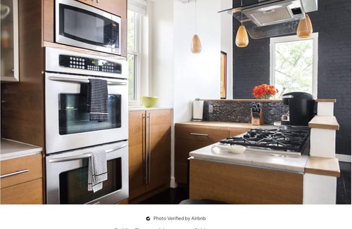 Walnut Hills House | OTR Luxury & Decks for Weekday Biz or Weekend Fun! Now with Baby Stations!