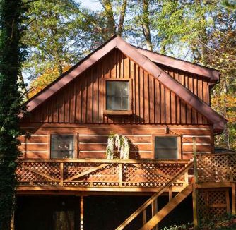 Rockbridge House | Outdoors Sleeps7 Family Getaway Fun Arcade Villa