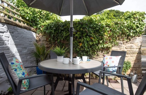 Morpeth House | Owl Cottage, Morpeth