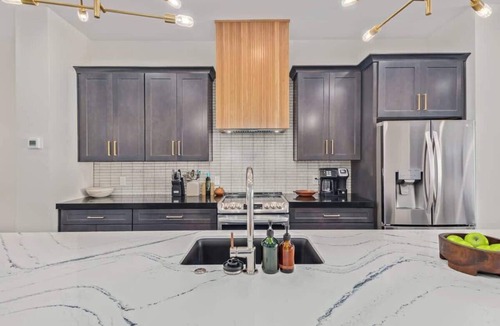 South Scottsdale Condo | Palo Verde Suite|Old Town|Walkable