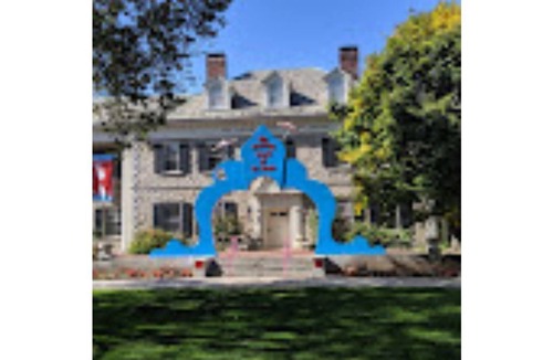 Springfield Villa | Paradise at Ridgewood