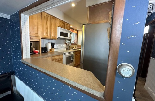 Hammondsport Cottage | Paradise Cove Villa Keuka Lake