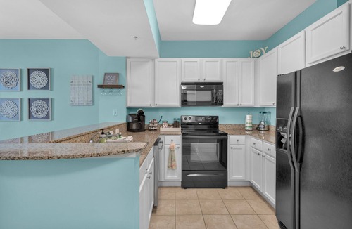 Destin Condo | Paradise on the Lagoon, Walking Distance to Beach!