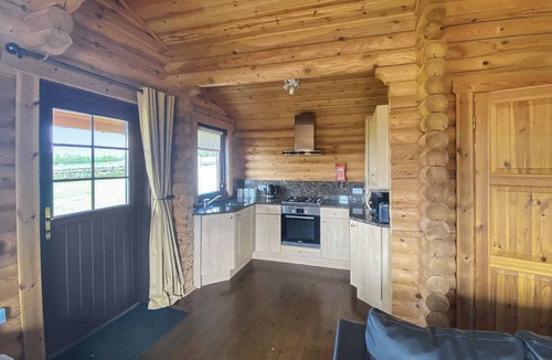 Allendale Cottage | Park House Lodge - Whitfield
