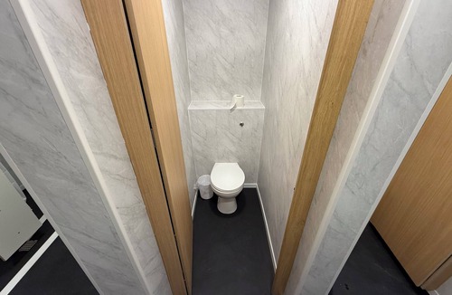Newcastle-upon-Tyne House | Partypad Newcastle - Have a Proper Party in Newacstle upon Tyne