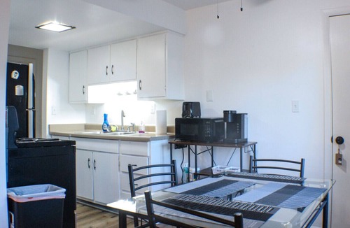 Miamisburg Apartment | Peaceful 1-Bed Near Dayton