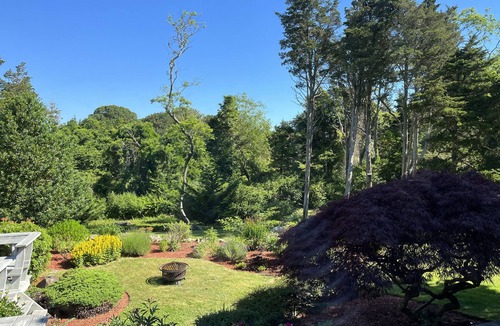 East Orleans House | Peaceful Cape Cod retreat, 1.5mi to National Seashore