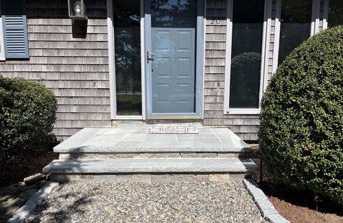 East Orleans House | Peaceful Cape Cod retreat, 1.5mi to National Seashore