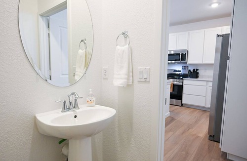 Watkins House | Peaceful Prairie Retreat Near Airport and Gaylord