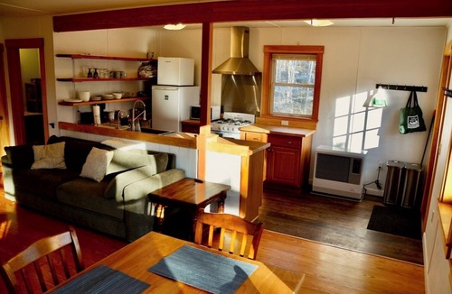 Tremont House | Peaceful private location, cottage @Acadia NP, Lighthouse, Beaches, Seafood🦞