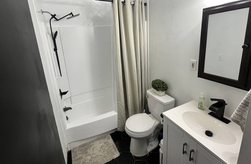 Rochester Hills House | Peaceful Rochester Home, Quiet and Charming!