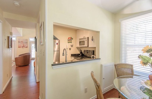 Truman Annex House | PELICAN'S PERCH Summer Rates!