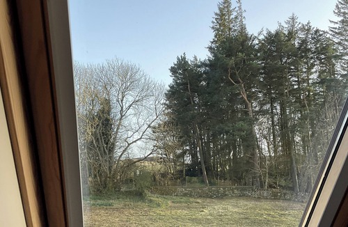 Rothbury Cottage | Percy Boynton Cottage