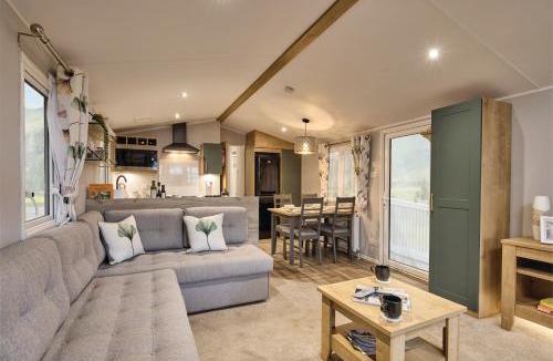 Swarland Resort | Percy Wood Country Park