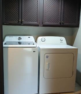 Tulsa House | Perfect and cozy 3-2 bedroom house in Tulsa!