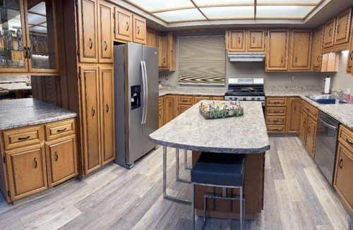 Rapid City House | Perfect Black Hills Getaway