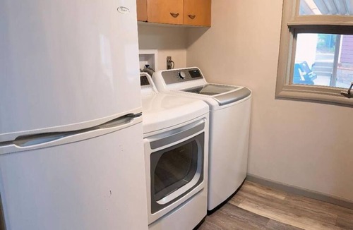 Rapid City House | Perfect Black Hills Getaway