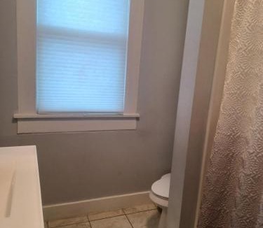 Wichita Apartment | Perfect Central Location!
