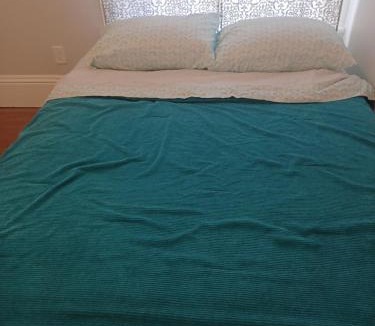 Wichita Apartment | Perfect Central Location!