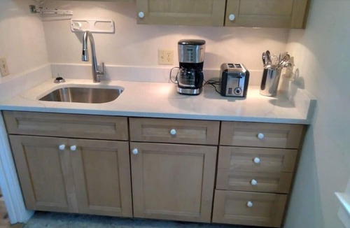 North Truro Apartment | Pet Friendly and Affordable North Truro Rental