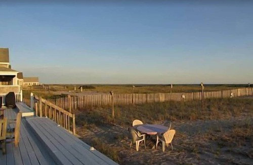 North Truro Apartment | Pet Friendly and Affordable North Truro Rental