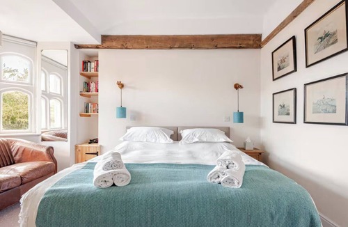 Chillingham Other | Pet friendly, fantasy castle, for romantic trysts or for family fun.