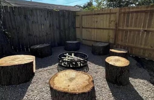 Indianapolis House | Pet-friendly house 5 minutes from Lucas Oil/Gainbridge!