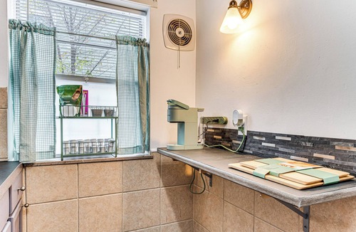 Mapleton/Fall Creek Apartment | Pet Friendly near Park: 6 mi to Speedway