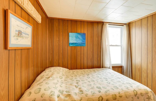 Salisbury Cottage | Pet-Friendly Vacation Rental in the Salisbury Area