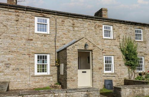 Fremington House | Pheasant Cottage