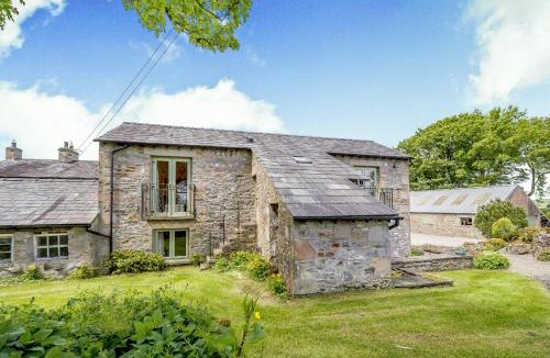 Carnforth House | Pickle Barn