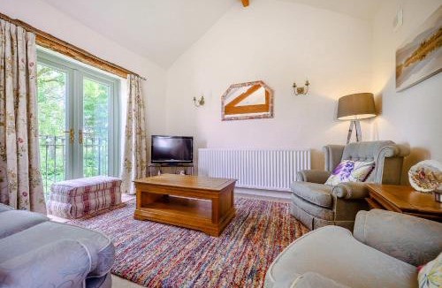 Carnforth House | Pickle Barn