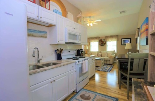 Cataumet House | Picture Perfect! Summ