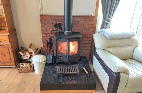 Killin House | Pine Cottage
