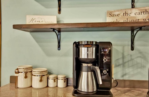 Gaines House | Pine Creek Retreat : Pine Creek Access!